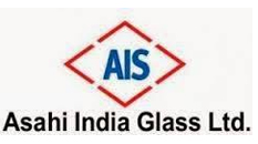 VVRR Electricals Clients