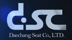 VVRR Electricals Clients