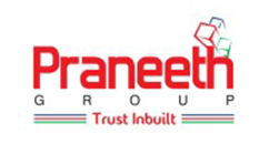 VVRR Electricals Clients