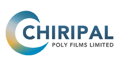 VVRR Electricals Clients