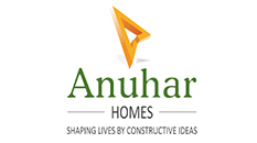 VVRR Electricals Clients