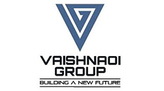 Vaishnaoi Group