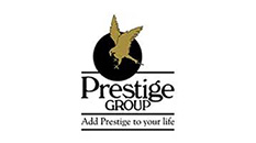 Prestige Group