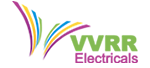 VVRR Electricals